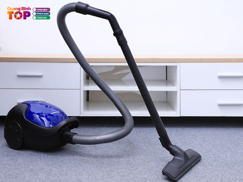 Dien-may-xanh-quangbinhtoplist