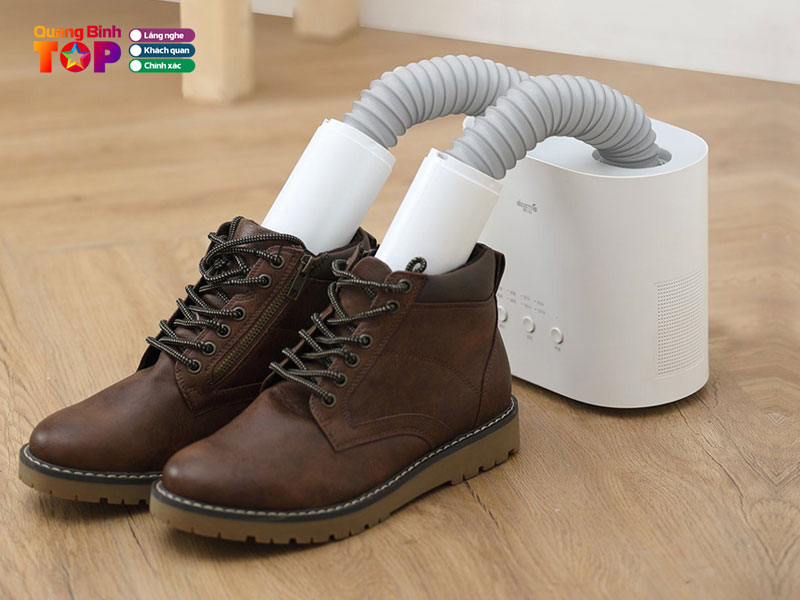 Dien-may-xanh-quangbinhtoplist