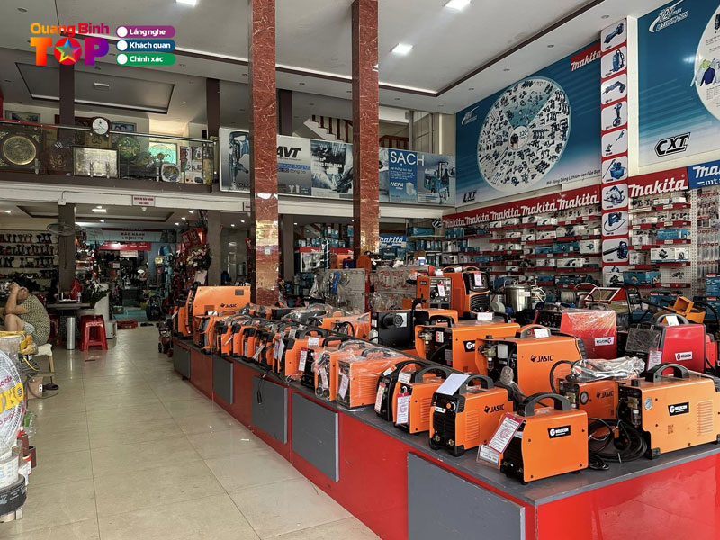 Dien-may-xuan-minh-quangbinhtoplist