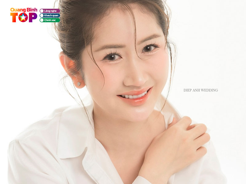 Diep-anh-wedding-quangbinhtoplist