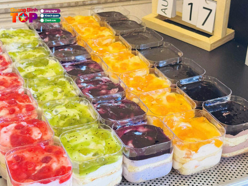 Dole-house-quangbinhtoplist