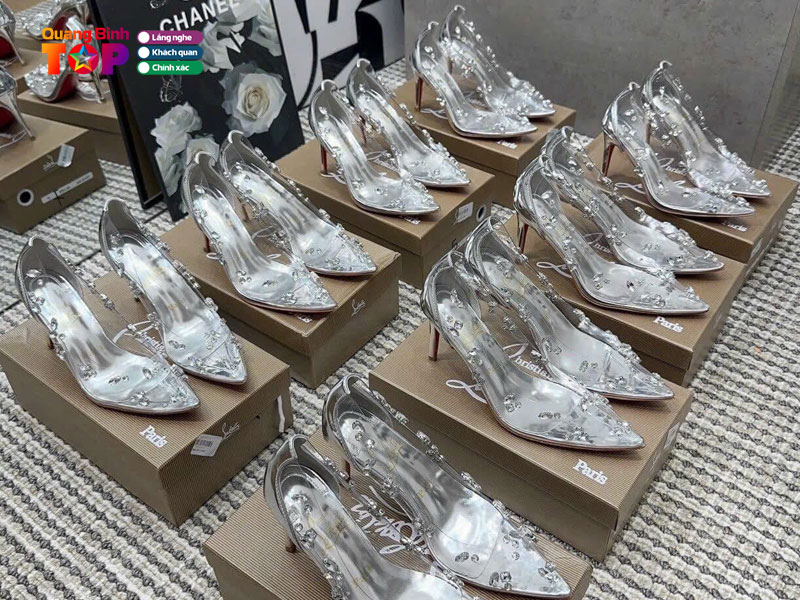 Evashoes-quangbinhtoplist