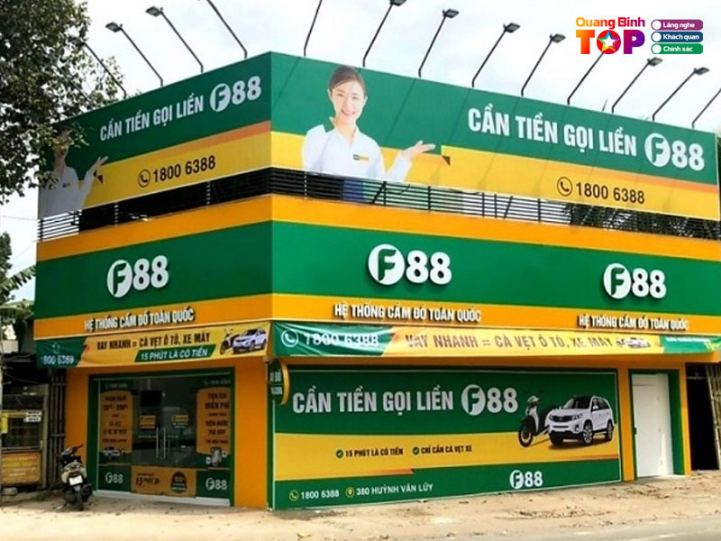 F88-quangbinhtoplist