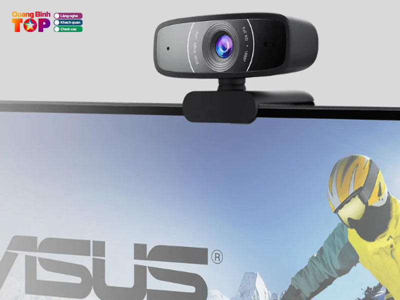 Fpt-shop-quangbinhtoplist