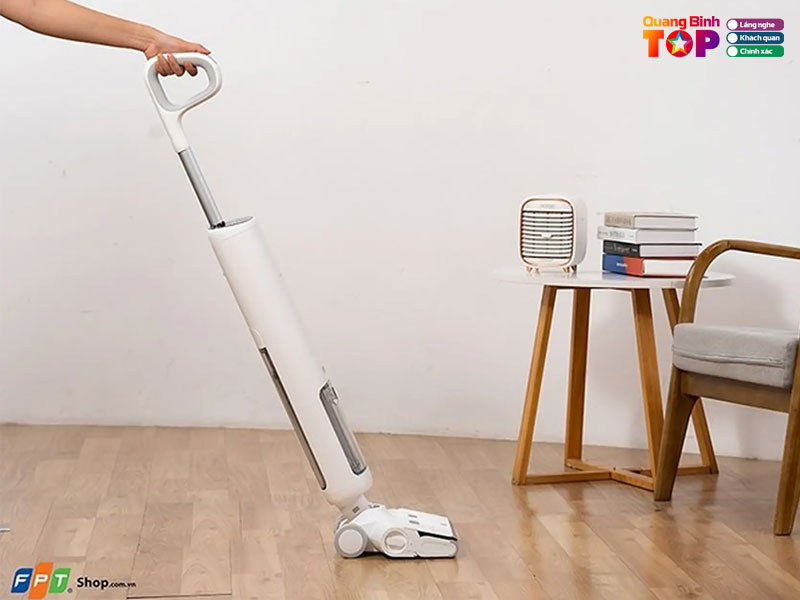 Fpt-shop-quangbinhtoplist