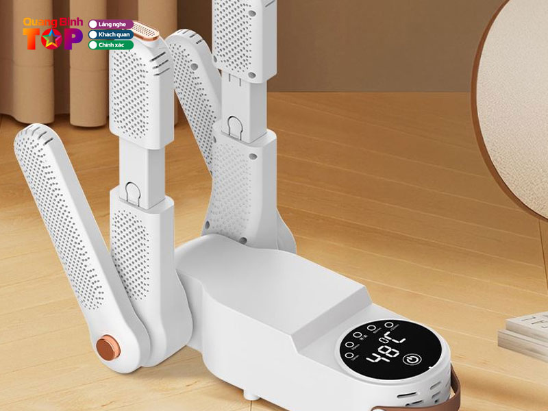 Fpt-shop-quangbinhtoplist