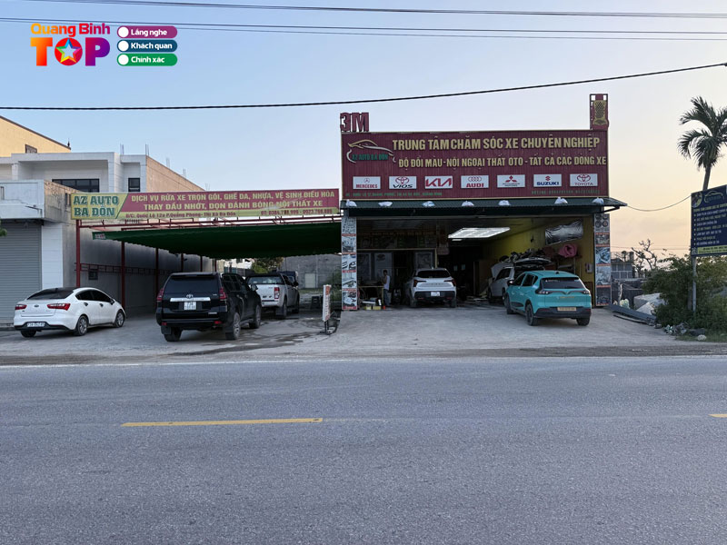 Gara-az-auto-quangbinhtoplist