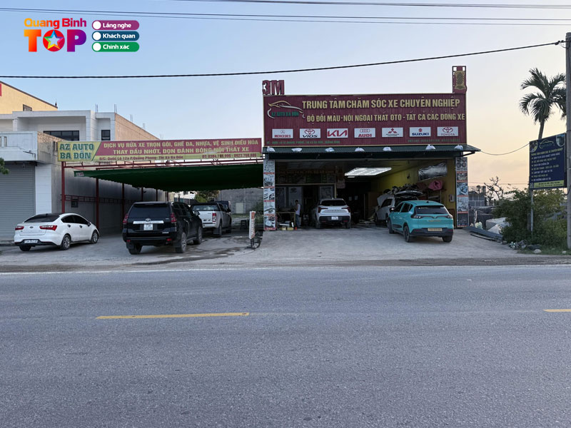 Gara-az-auto-quangbinhtoplist