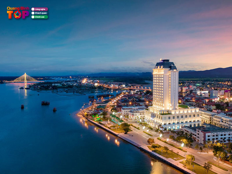 Giu-bien-troi-quang-binh-quangbinhtoplist