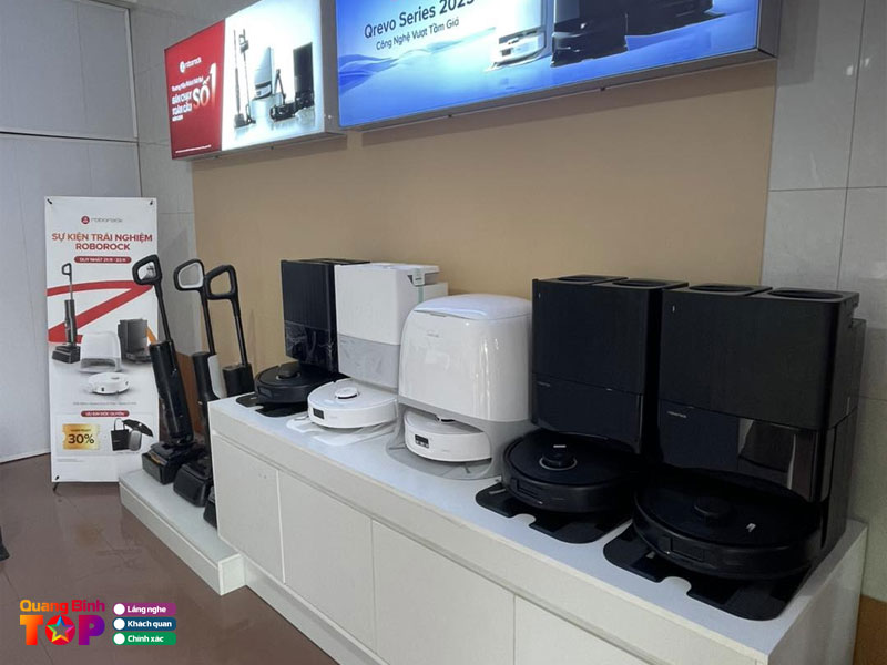 Hatechz-quangbinhtoplist