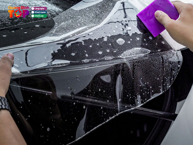 Hieu-auto-quangbinhtoplist