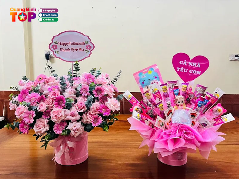 Hoa-tuoi-son-ha-quangbinhtoplist