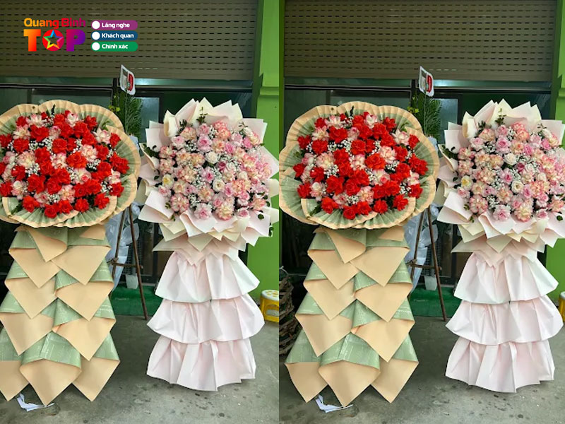 Hoa-tuoi-trang-susu-quangbinhtoplist