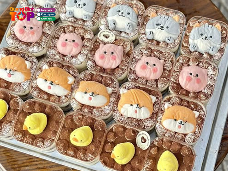 Huyen-anh-bakery-quangbinhtoplist