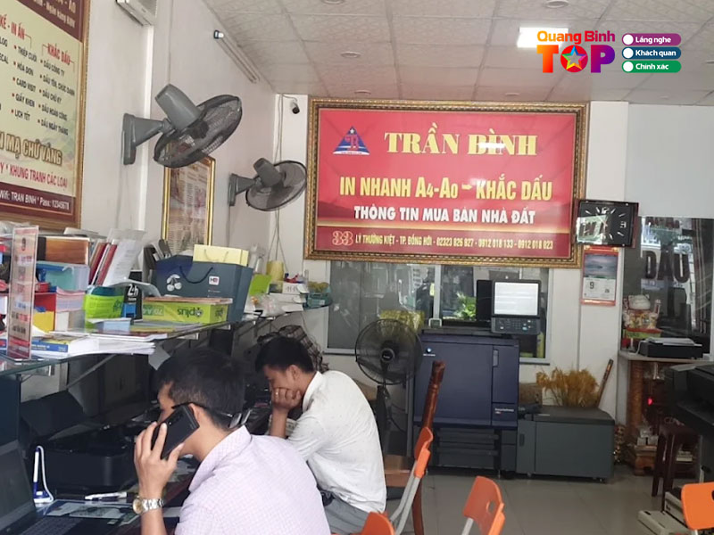 In-nhanh-khac-dau-tran-binh-quangbinhtoplist