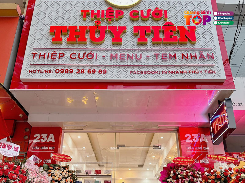 In-nhanh-thuy-tien-quangbinhtoplist