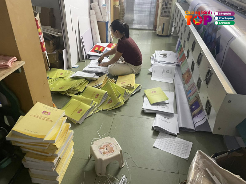 In-thanh-luan-quangbinhtoplist