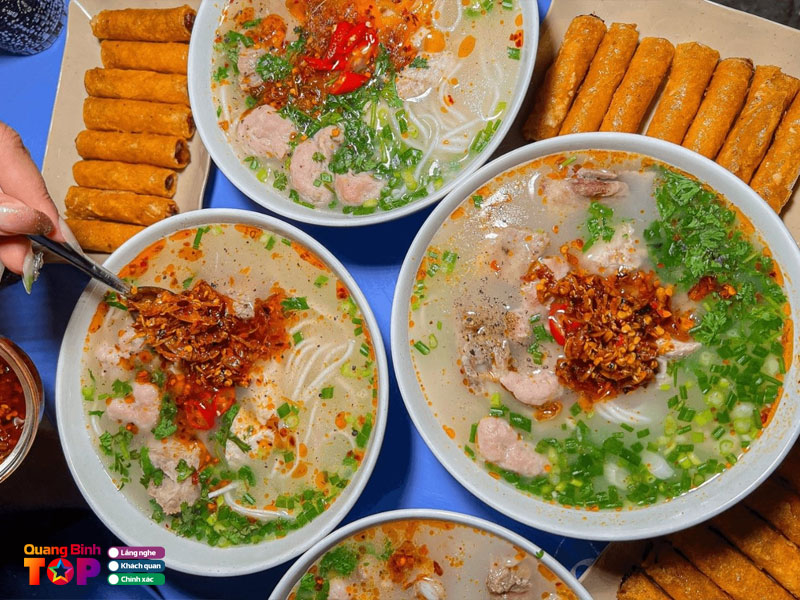 Kinh-nghiem-khi-chon-dia-chi-mua-chao-ca-ngon-tai-quang-binh-quangbinhtoplist