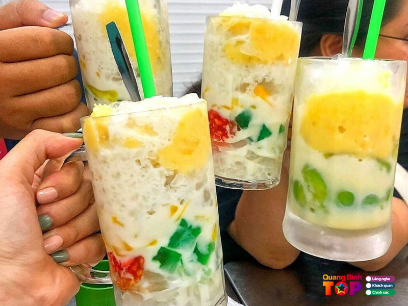 Kinh-nghiem-khi-chon-quan-che-thai-ngon-tai-quang-binh-quangbinhtoplist