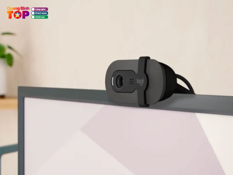 Kinh-nghiem-khi-lua-chon-dia-chi-mua-webcam-tai-quang-binh-quangbinhtoplist