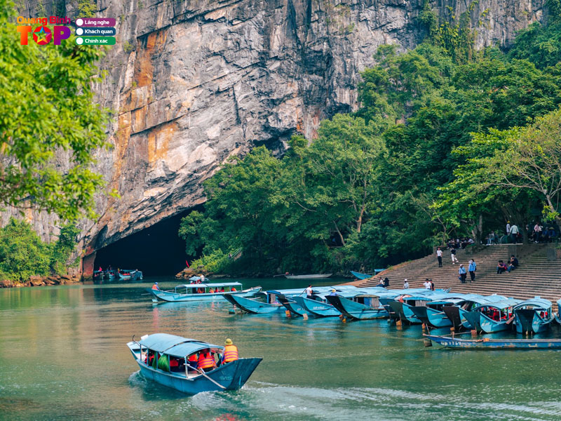 Le-thuy-que-minh-quangbinhtoplist