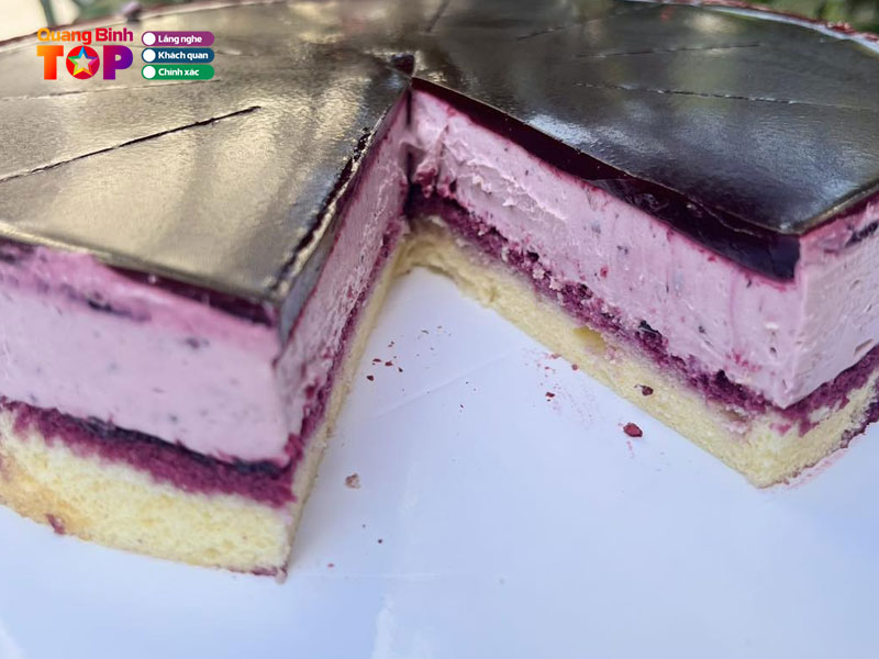 Linhs-cake-quangbinhtoplist