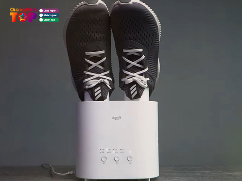 Mediamart-quangbinhtoplist