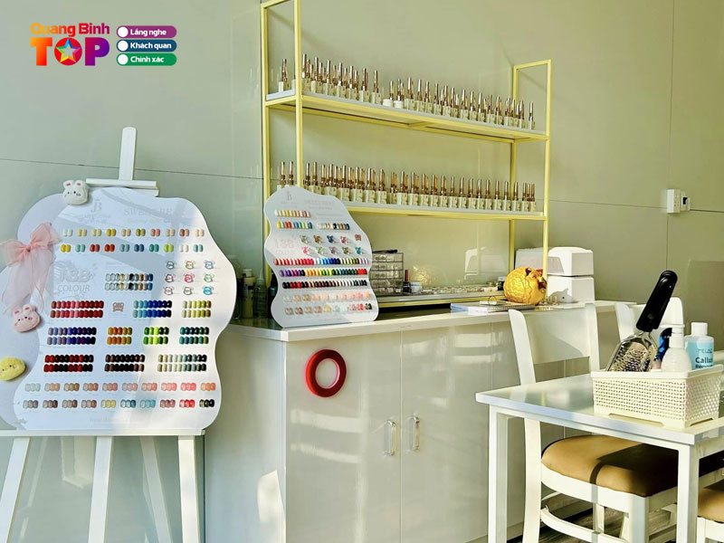 Meo-beauty-quangbinhtoplist