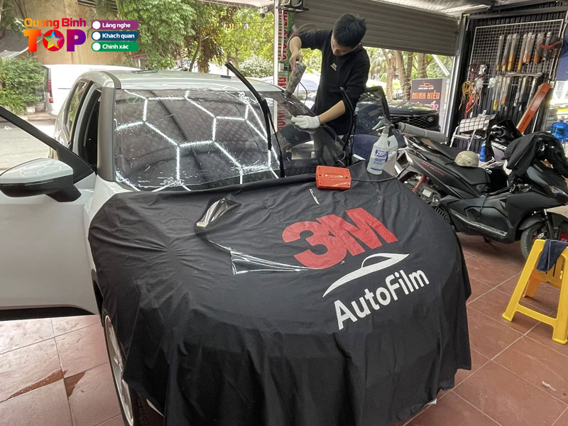 Minh-phong-auto-quangbinhtoplist