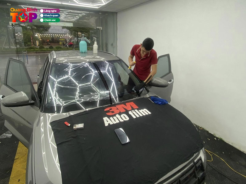 Minh-phu-auto-quangbinhtoplist