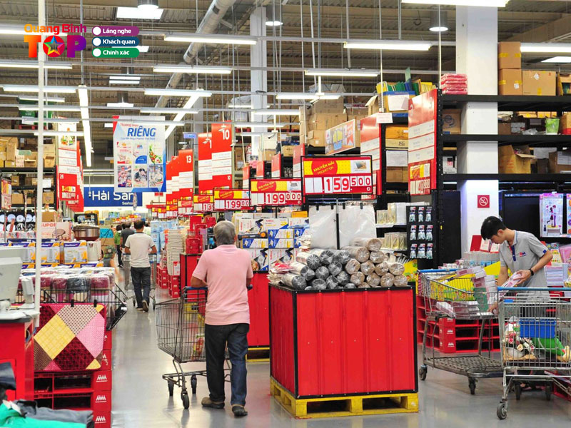 Mm-mega-market-quangbinhtoplist