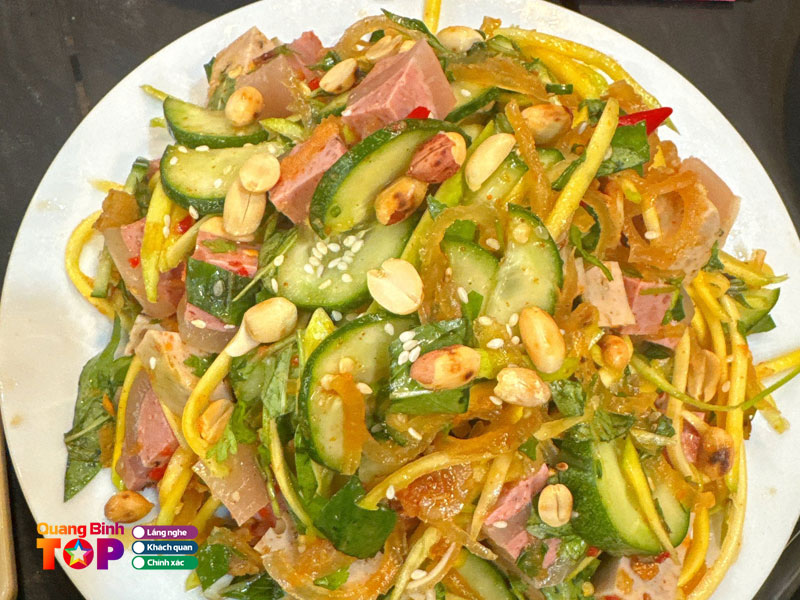 Moc-beer-quangbinhtoplist