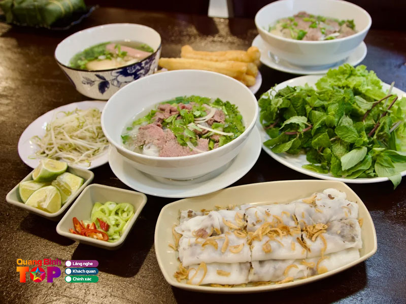 Moc-mien-quan-quangbinhtoplist