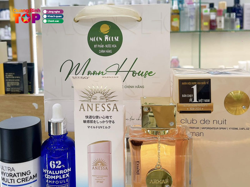 Moon-house-quangbinhtoplist