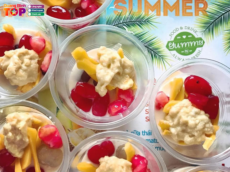 Nghe-sy-quan-quangbinhtoplist