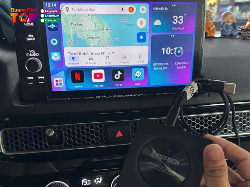 Noi-that-o-to-thuan-lien-quangbinhtoplist