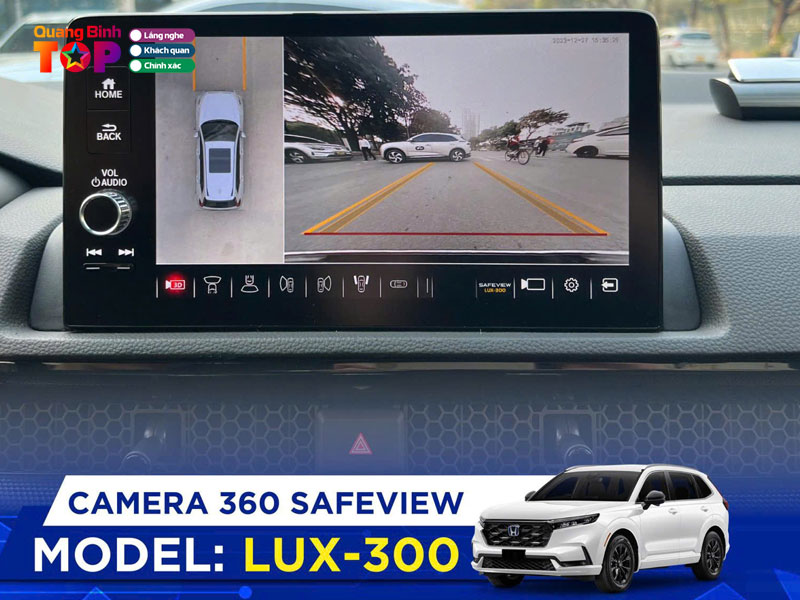 Noi-that-oto-the-dung-quangbinhtoplist