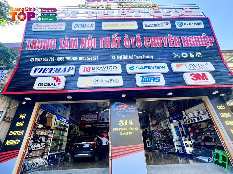 Noi-that-oto-trung-phuong-quangbinhtoplist