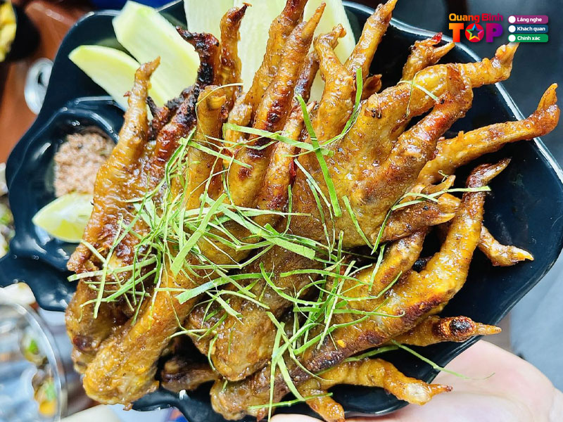 Oc-cay-sung-quangbinhtoplist