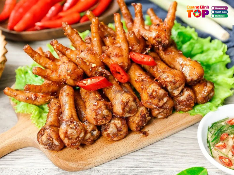 Oc-hem-cay-xoai-quangbinhtoplist