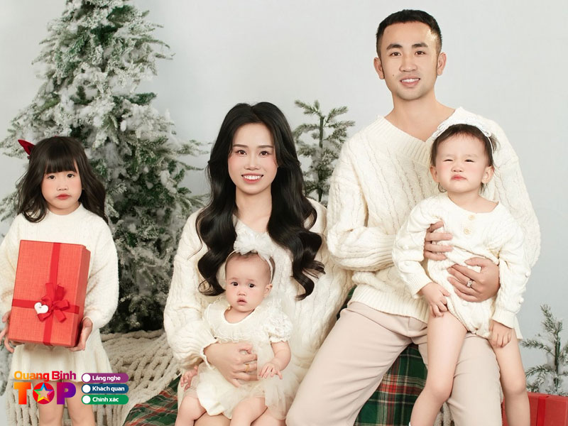 Papa-studio-quangbinhtoplist