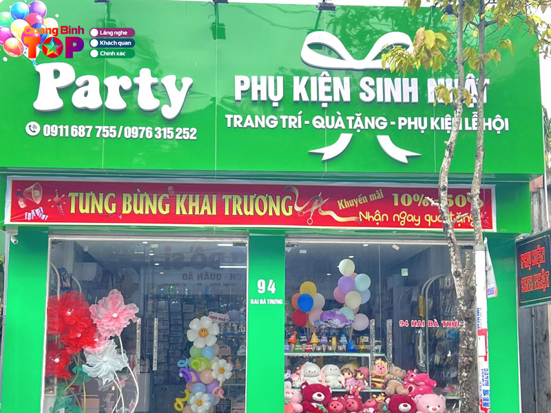 Party-shop-quangbinhtoplist
