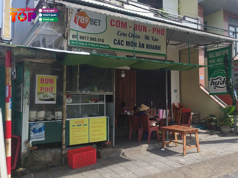 Pho-bac-ga-quangbinhtoplist