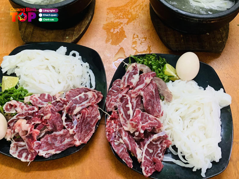 Pho-bat-da-quangbinhtoplist