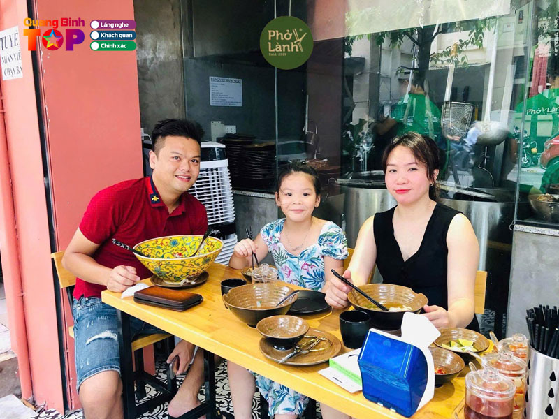 Pho-lanh-quangbinhtoplist