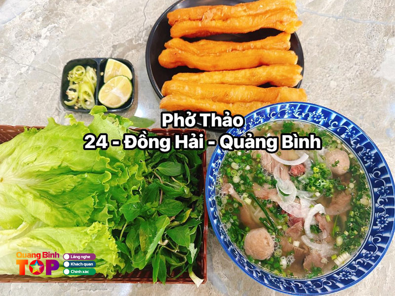 Pho-thao-quangbinhtoplist
