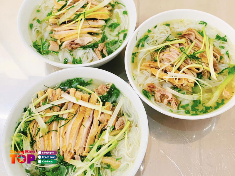 Pho-thin-quangbinhtoplist