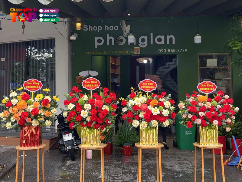 Phong-lan-flowers-quangbinhtoplist