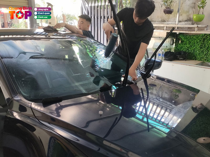 Pk-auto-quangbinhtoplist