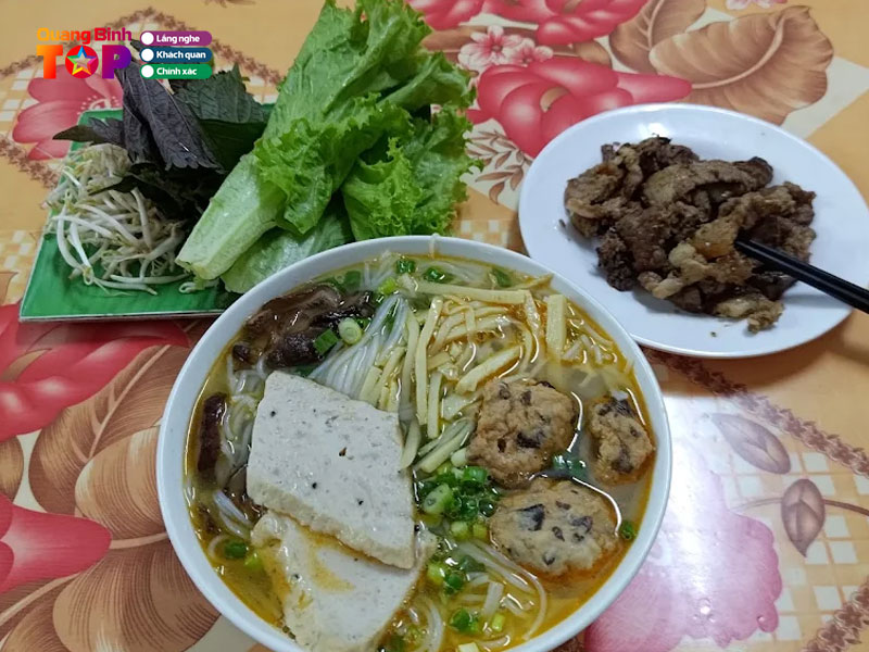 Quan-an-74-quangbinhtoplist